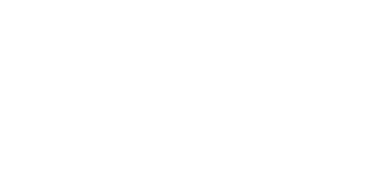 Ciencia que anda